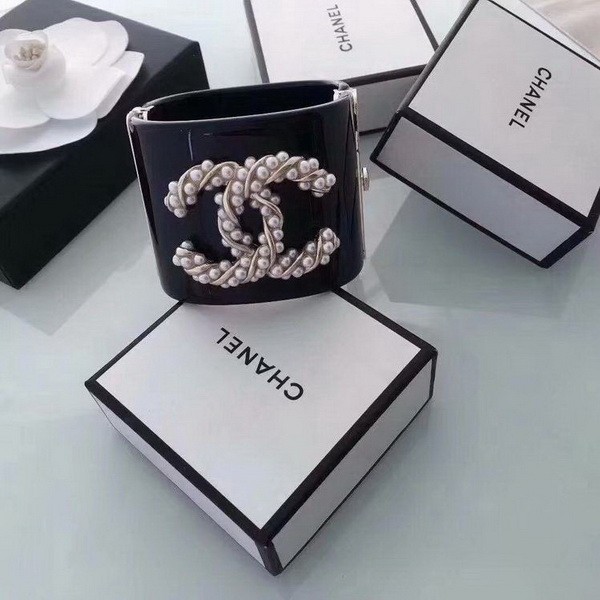 CHAL Bracelets-238