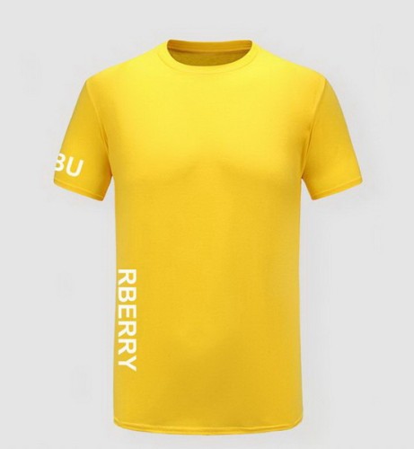Burberry t-shirt men-651(M-XXXXXXL)