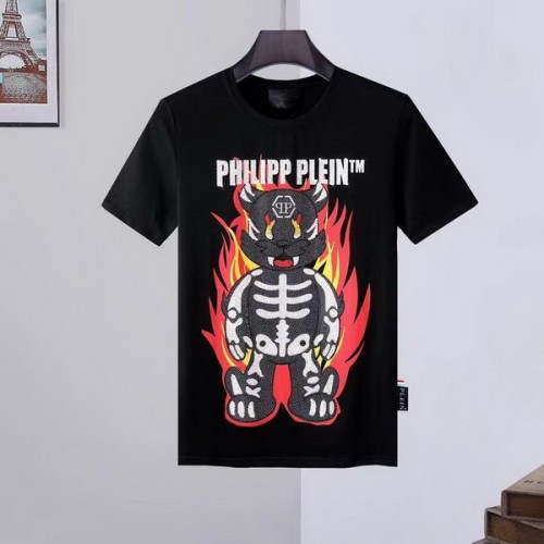 PP T-Shirt-368(M-XXXL)
