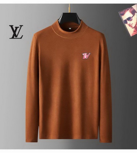 LV men Hoodies-531(M-XXXL)