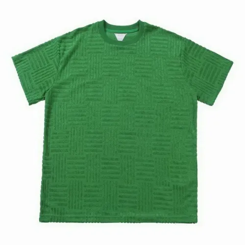 BV t-shirt-063(S-XXL)
