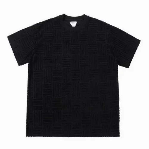 BV t-shirt-062(S-XXL)