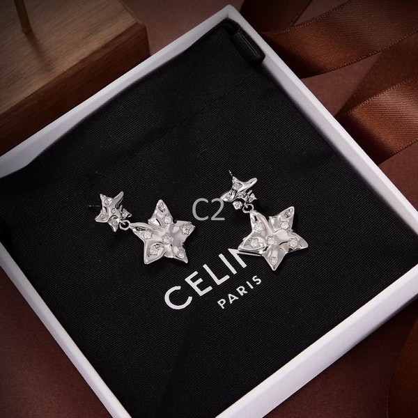 CE Earring-057