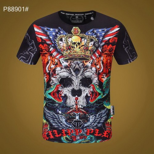 PP T-Shirt-242(M-XXXL)