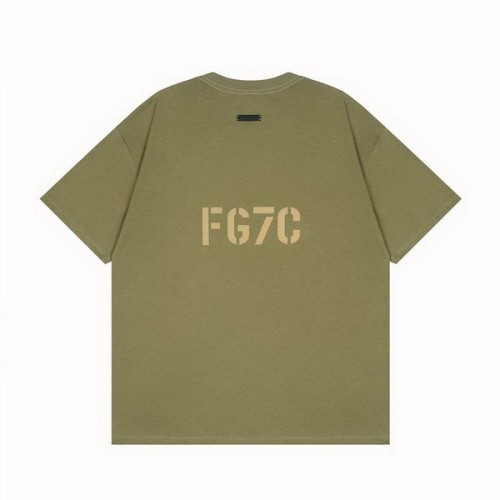 Fear of God T-shirts-456(S-XL)