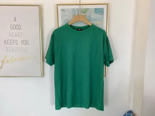 FD T-shirt-847(S-XL)
