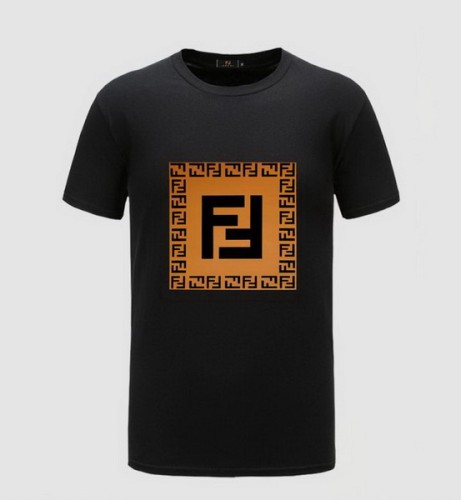 FD T-shirt-830(M-XXXXXXL)