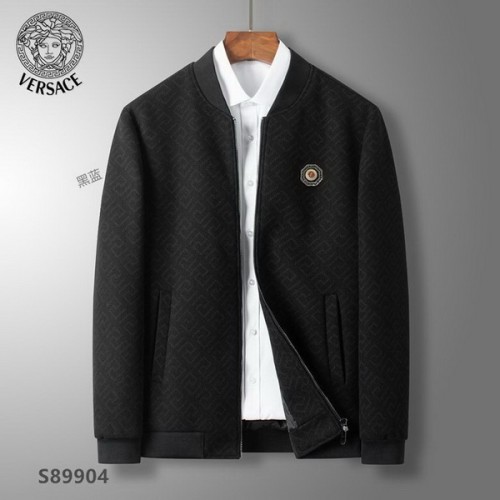 Versace Coat men-261(M-XXXL)
