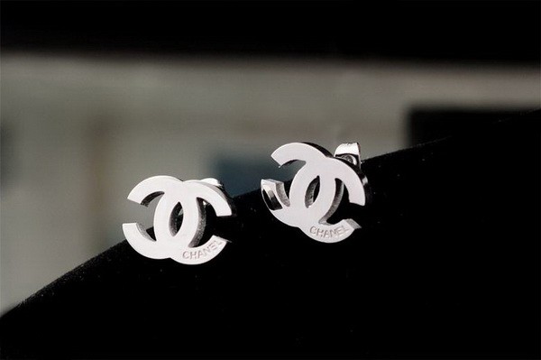 CHAL Earring-2028