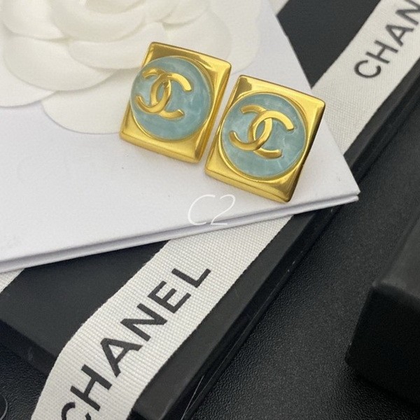 CHAL Earring-2077