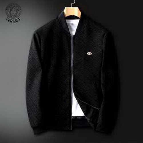 Versace Coat men-172(M-XXXL)