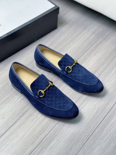 G men shoes 1：1 quality-3302