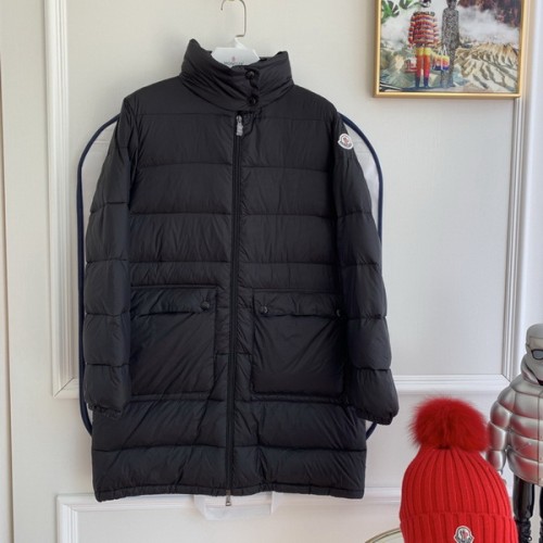 Moncler Down Coat men-1517