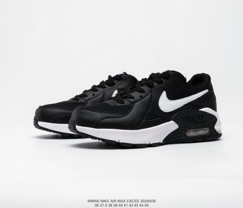 Nike Air Max 90 men shoes-934
