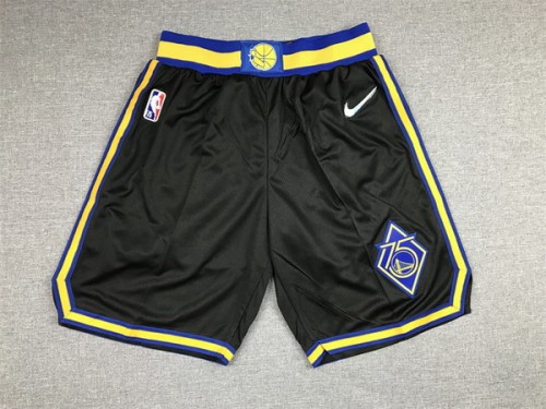 NBA Shorts-1083