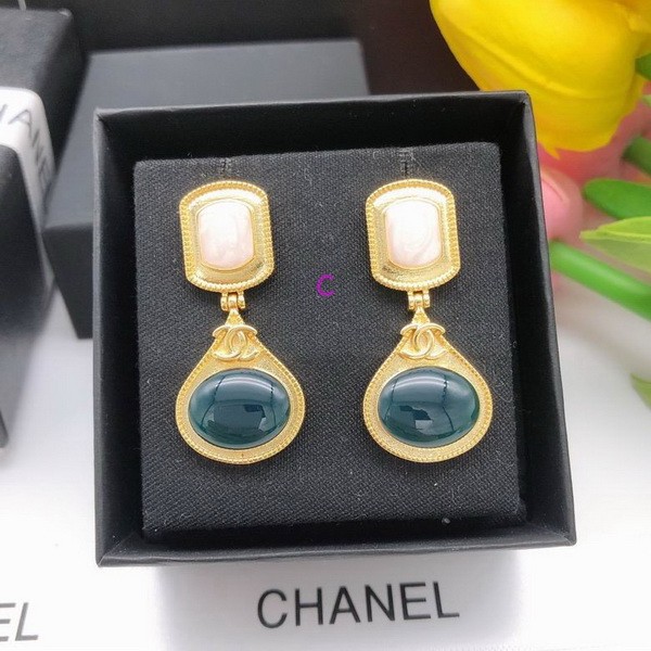 CHAL Earring-1167