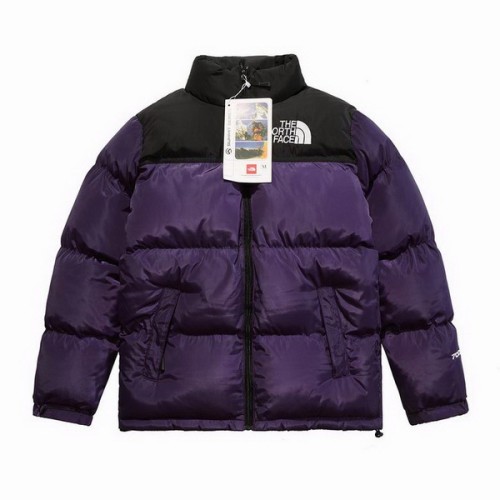 Moncler Down Coat men-1567(S-XXL)