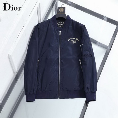 Dior Coat men-144(M-XXL)