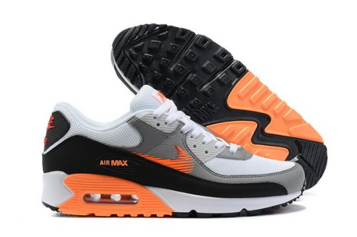 Nike Air Max 90 men shoes-920