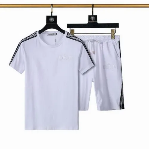 Dior suit men-150(M-XXXL)