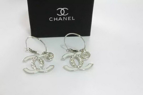 CHAL Earring-1538