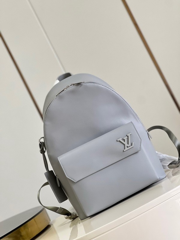 LV High End Quality Bag-975