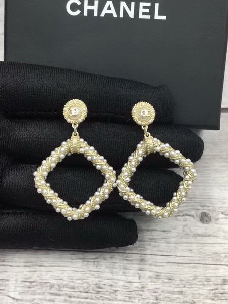 CHAL Earring-054