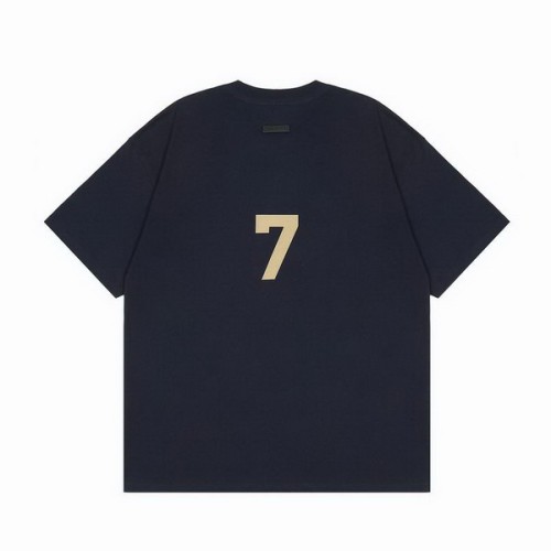 Fear of God T-shirts-513(S-XL)