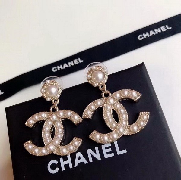 CHAL Earring-1575