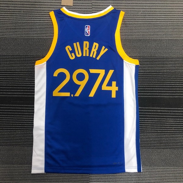 NBA Golden State Warriors-287