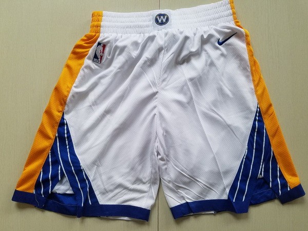 NBA Shorts-1065