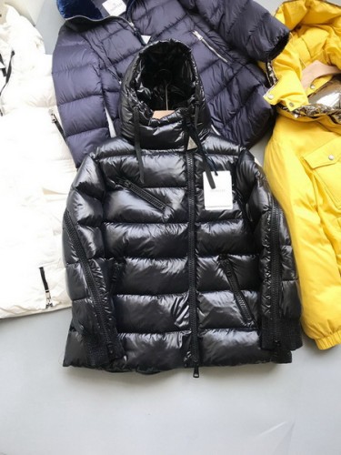 Moncler Down Coat men-1539