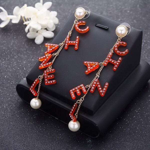 CHAL Earring-403