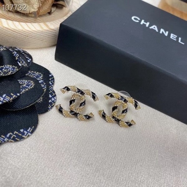 CHAL Earring-1400
