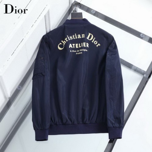 Dior Coat men-145(M-XXL)