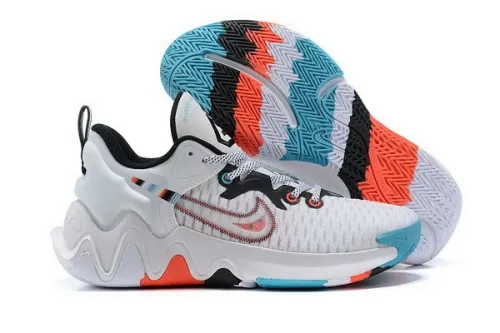 NIKE GIANNIS Shoes-004
