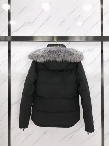 Moose Knuckles Down Coat-146(XS-XXL)