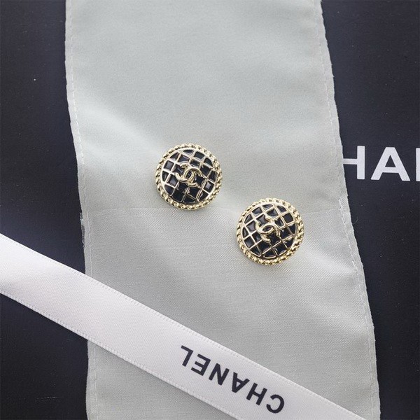 CHAL Earring-2036