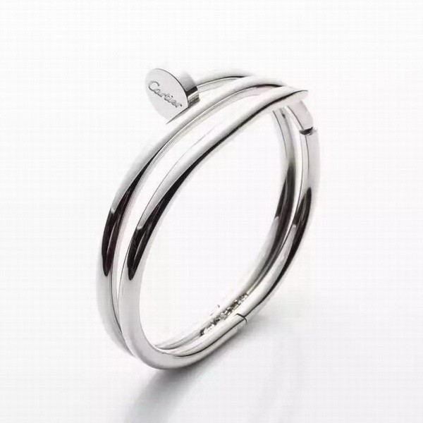 Cartier Bracelets-015