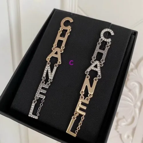 CHAL Earring-1193