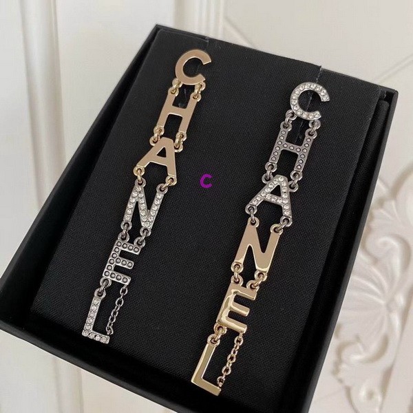 CHAL Earring-1193