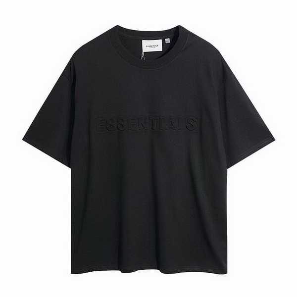 Fear of God T-shirts-544(S-XL)