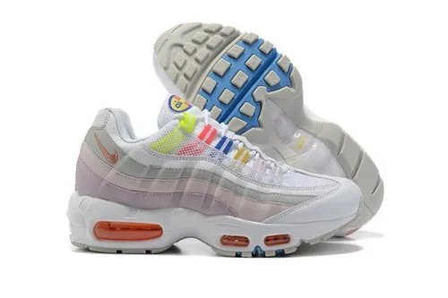Nike Air Max 95 women shoes-170