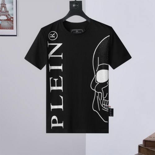 PP T-Shirt-303(M-XXXL)