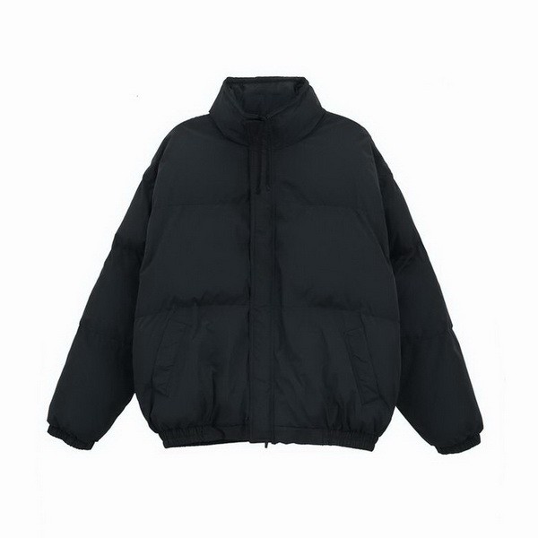 Fear Of God Jacket-070(S-XL)