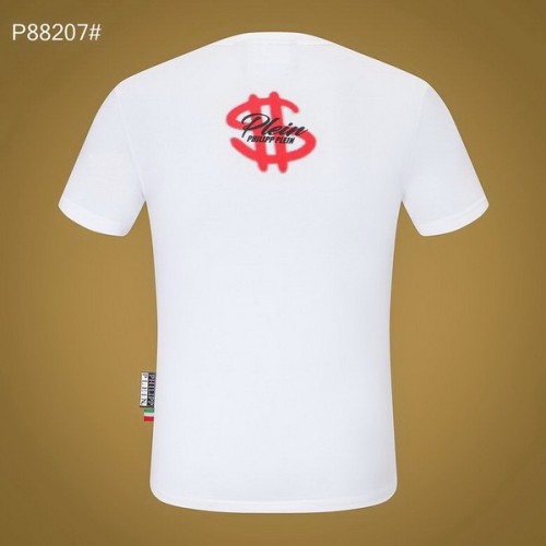 PP T-Shirt-287(M-XXXL)