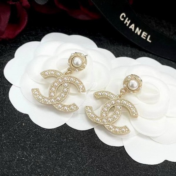 CHAL Earring-888