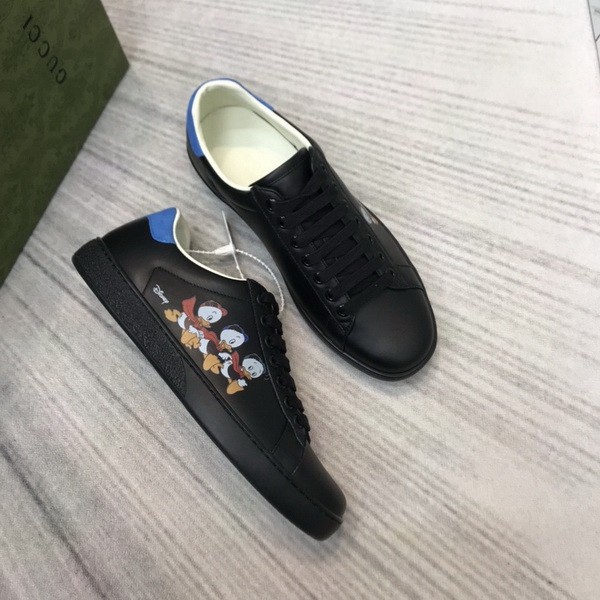 G women shoes 1：1 quality-899