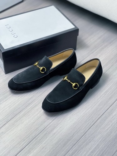 G men shoes 1：1 quality-3303
