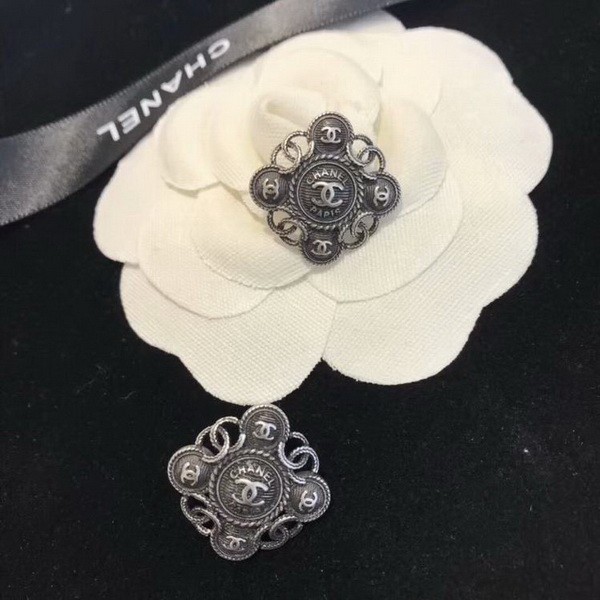 CHAL Earring-385